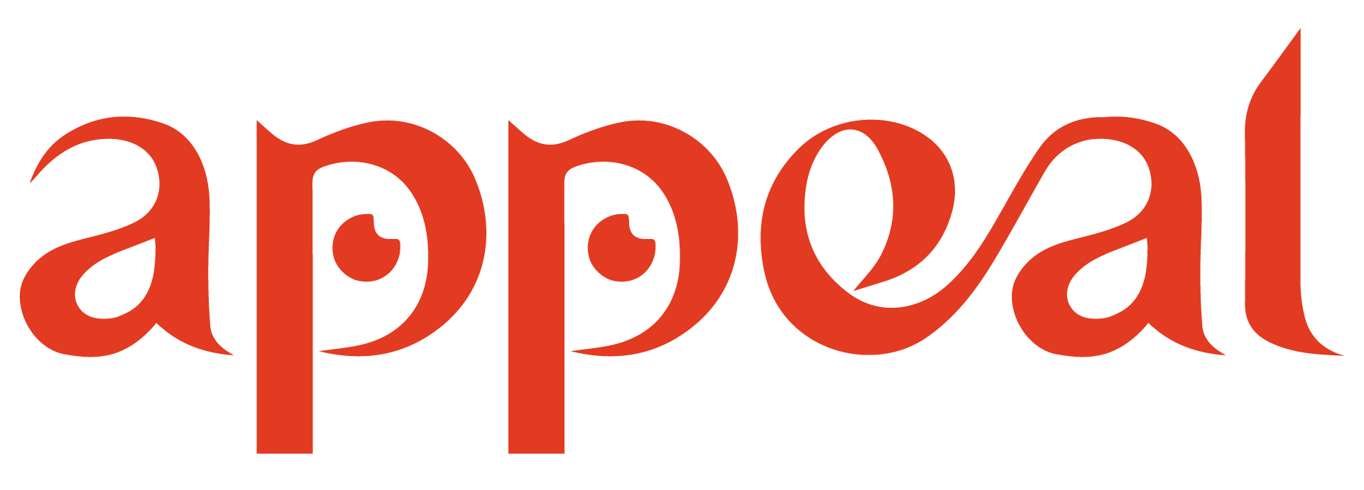 Logo Appeal