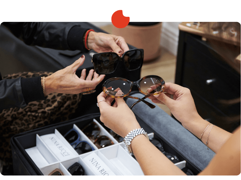 Ecommerce | APPEAL