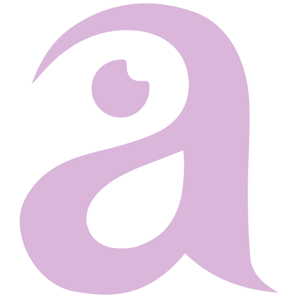logo appeal