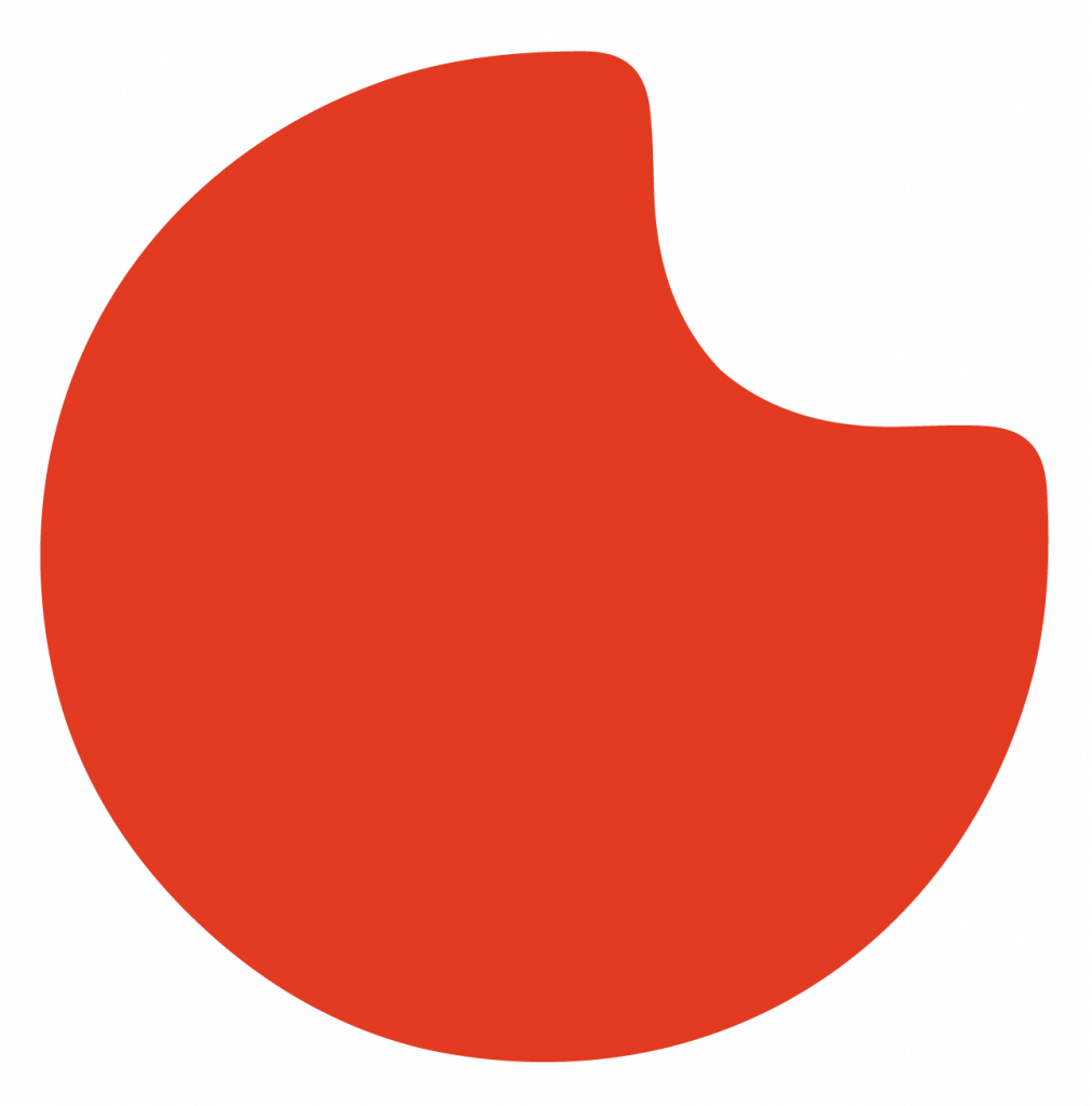 Logo APPEAL