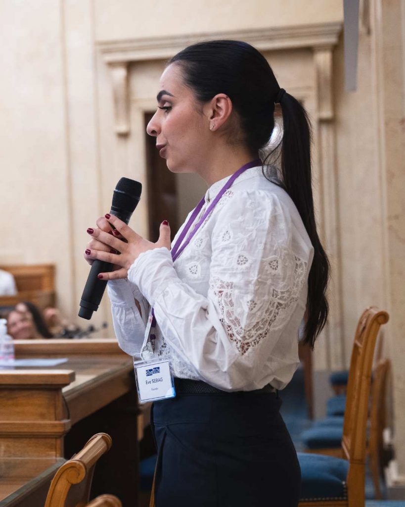 L'agence APPEAL