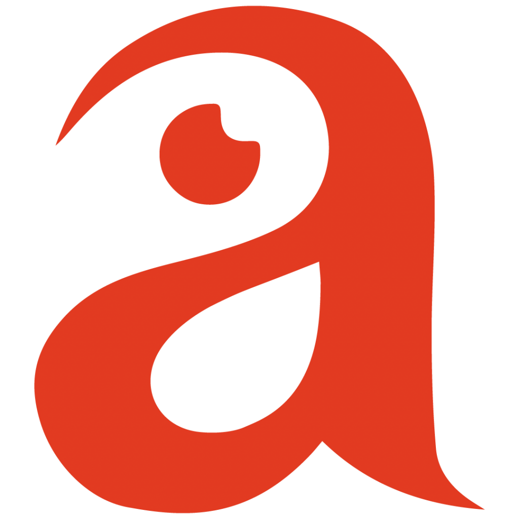 Logo APPEAL