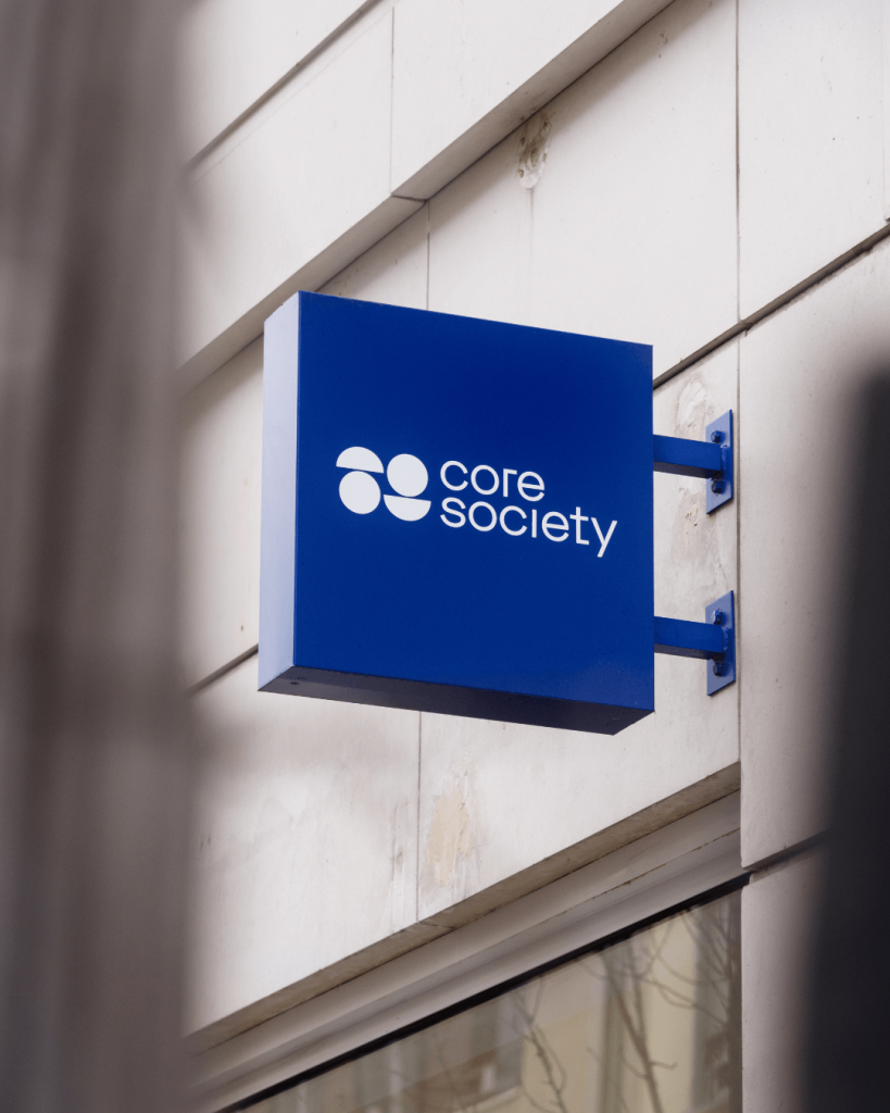 Social Media | APPEAL