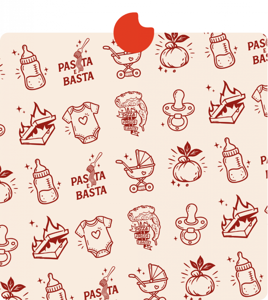 Illustrations | APPEAL