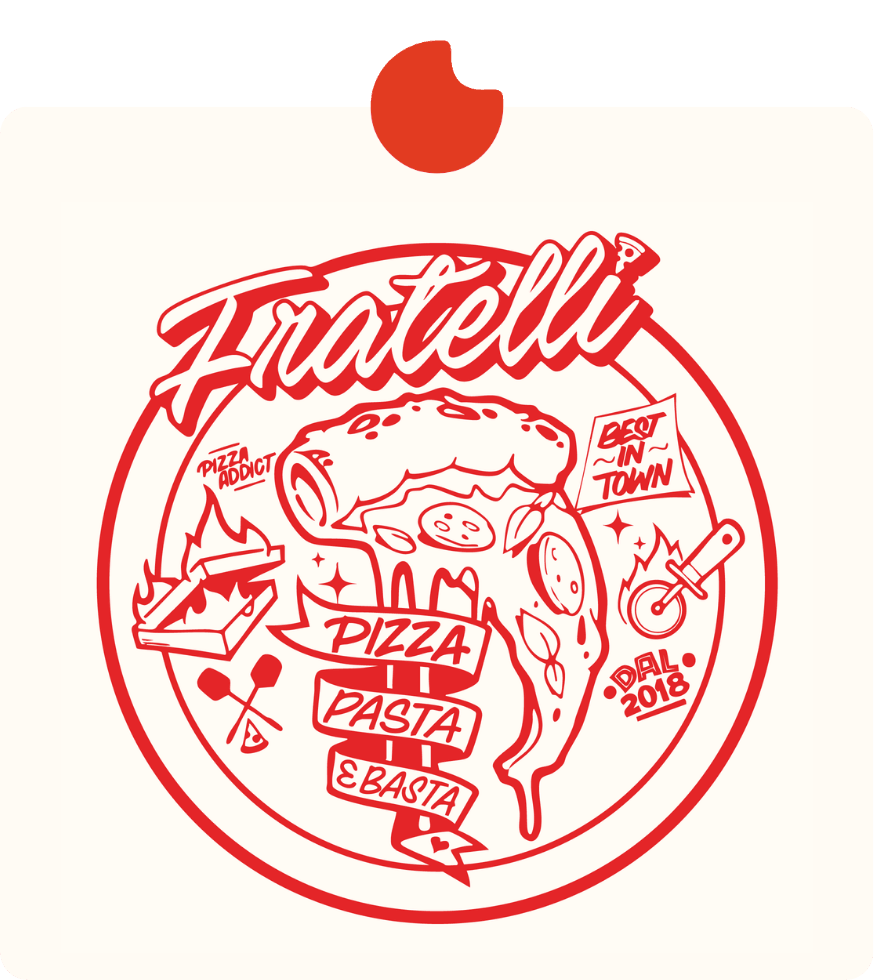 Logo | APPEAL