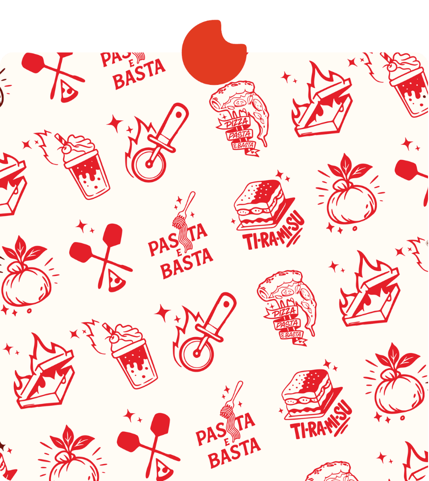 Illustration APPEAL